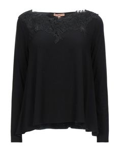 Футболка Ermanno Scervino