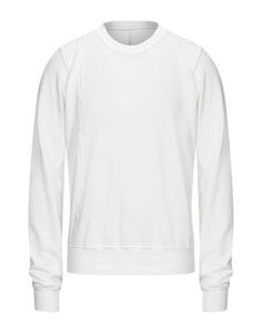 Толстовка Drkshdw BY Rick Owens