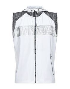 Толстовка Fila