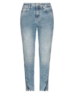 Джинсовые брюки Armani Exchange