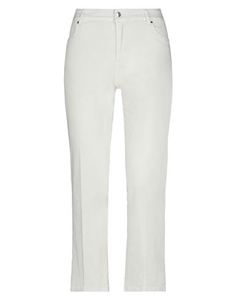 Повседневные брюки Sportmax Code