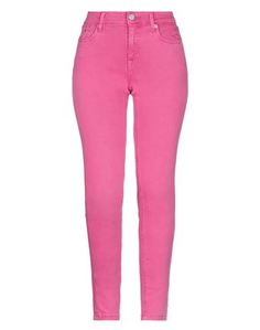Джинсовые брюки Tommy Jeans
