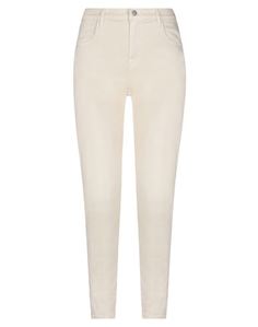 Джинсовые брюки J Brand