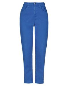 Джинсовые брюки Kaos Jeans
