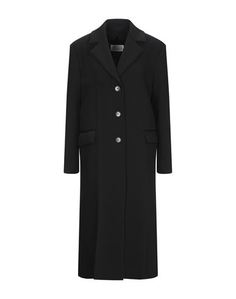 Легкое пальто Maison Margiela