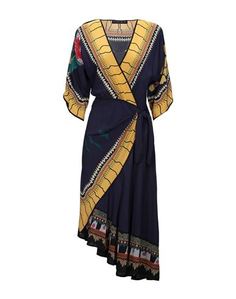 Платье длиной 3/4 Etro