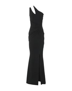 Платье до колена Chiara Boni LA Petite Robe