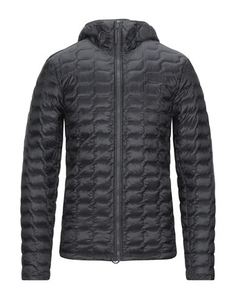 Куртка The North Face