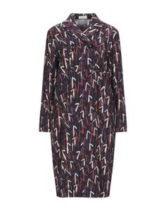 Легкое пальто Siyu