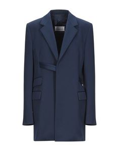 Пальто Maison Margiela