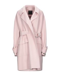 Пальто Sportmax Code