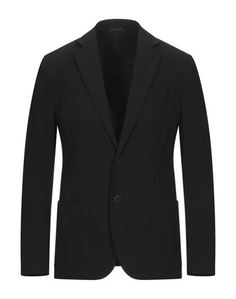 Пиджак Giorgio Armani