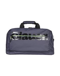 Дорожная сумка Blauer