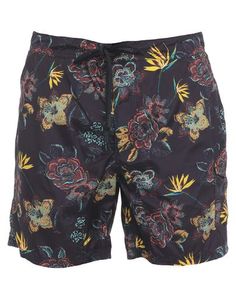 Шорты для плавания Etro