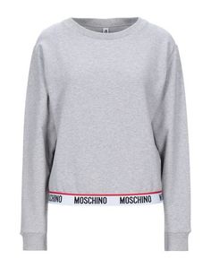 Пижама Moschino