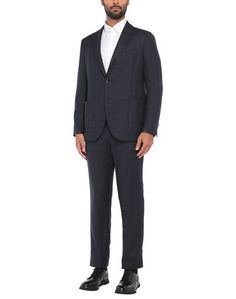 Костюм Lardini