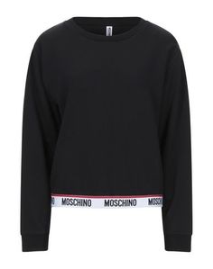 Пижама Moschino