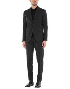 Костюм Dsquared2