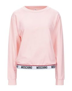 Пижама Moschino