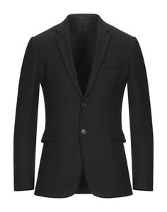 Пиджак Paul Smith
