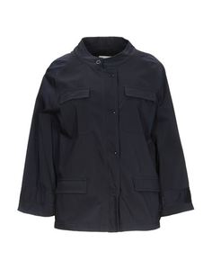Куртка Dries Van Noten