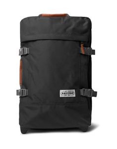 Чемодан/сумка на колесиках Eastpak