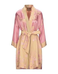 Халат Alessia Santi