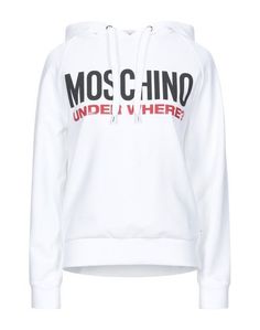 Пижама Moschino