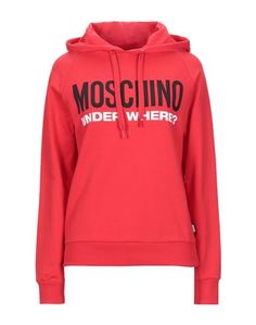 Пижама Moschino