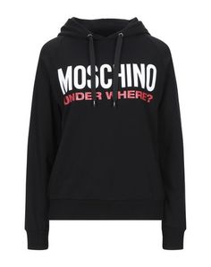 Пижама Moschino