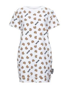 Ночная рубашка Moschino