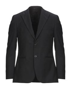 Пиджак Paul Smith