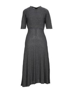 Платье длиной 3/4 Menah