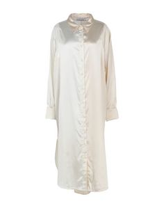 Платье длиной 3/4 Valentine Witmeur LAB