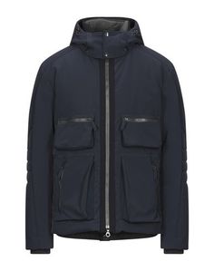 Куртка Frauenschuh