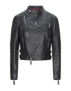 Куртка Dsquared2