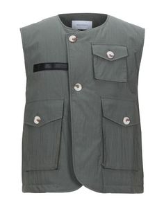 Куртка Holzweiler