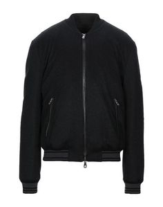 Куртка Dolce & Gabbana