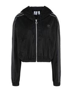 Куртка Adidas Originals