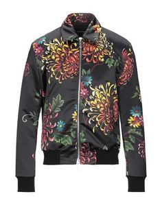 Куртка Dsquared2
