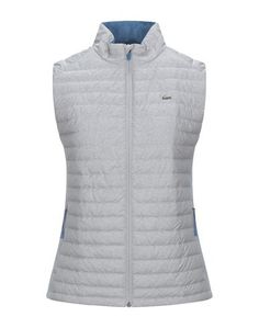 Куртка Lacoste Sport