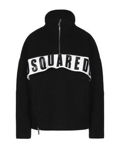 Куртка Dsquared2