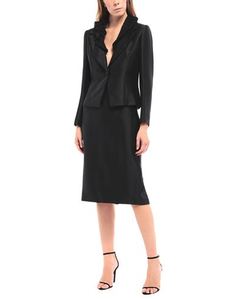 Комплект Carlo Pignatelli