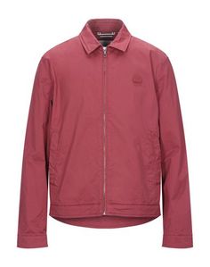Куртка Lacoste
