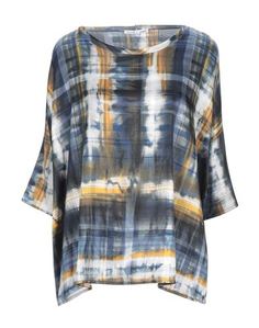 Блузка Shirt C Zero
