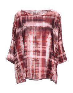 Блузка Shirt C Zero