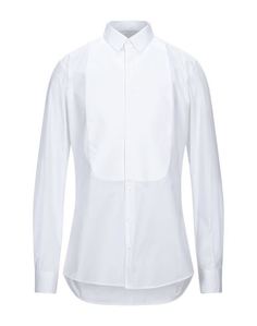 Pубашка Dolce & Gabbana