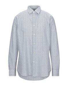 Pубашка Paul Smith
