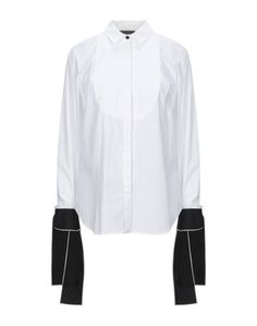 Pубашка Emporio Armani