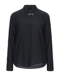 Pубашка Maison Scotch